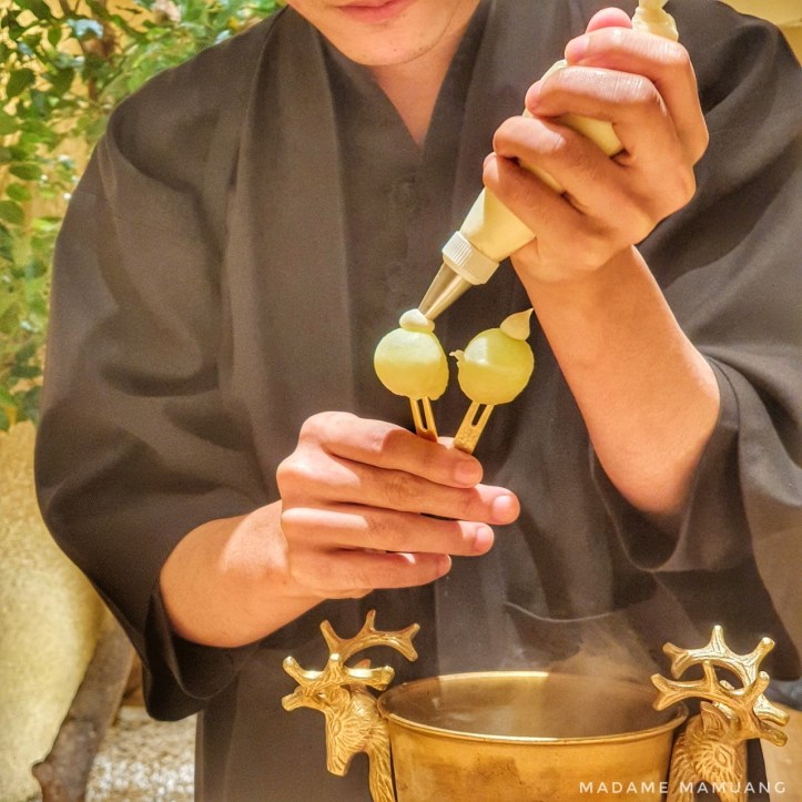 11122019_๑๙๑๑๑๒_0037