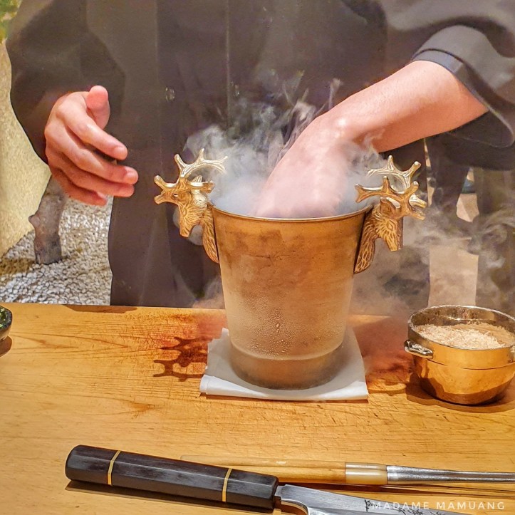 11122019_๑๙๑๑๑๒_0038