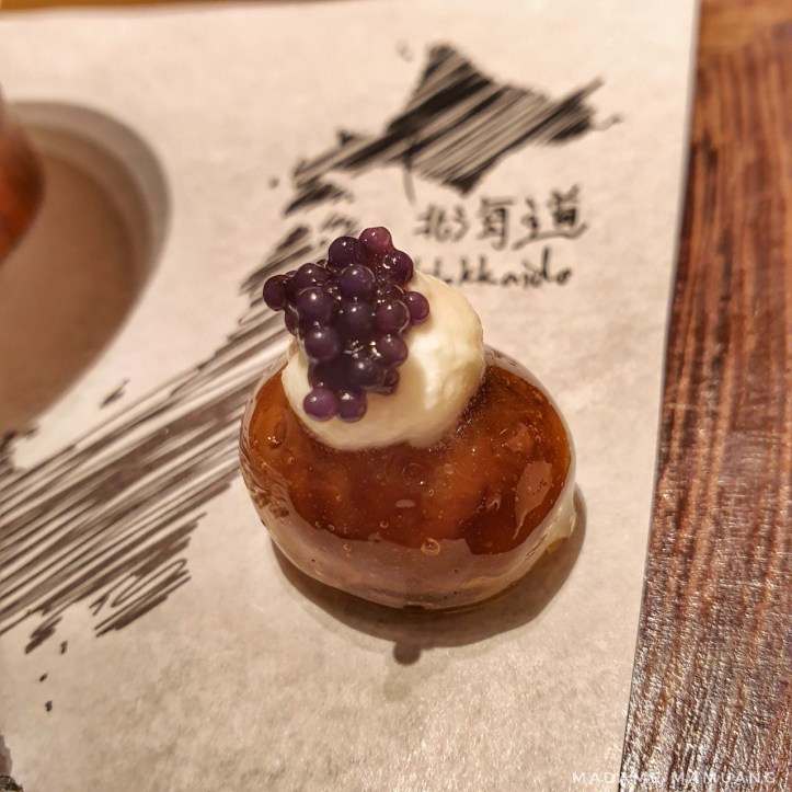 11122019_๑๙๑๑๑๒_0040