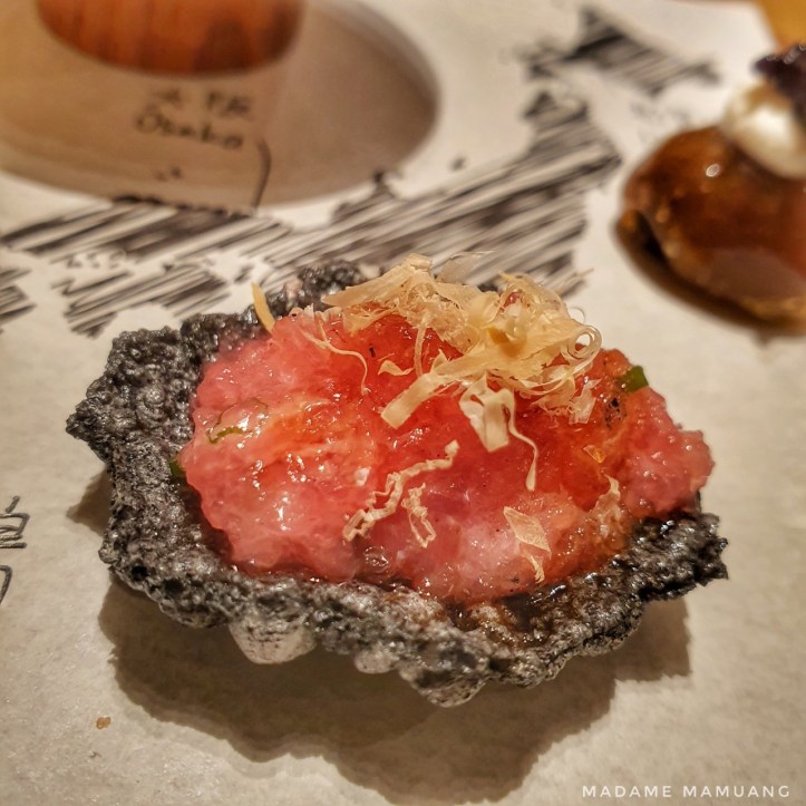 11122019_๑๙๑๑๑๒_0042