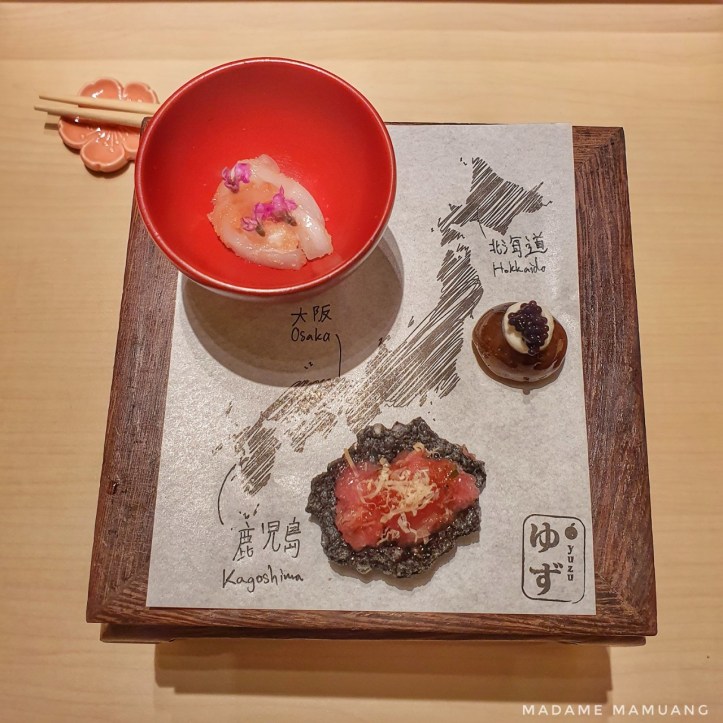 11122019_๑๙๑๑๑๒_0043