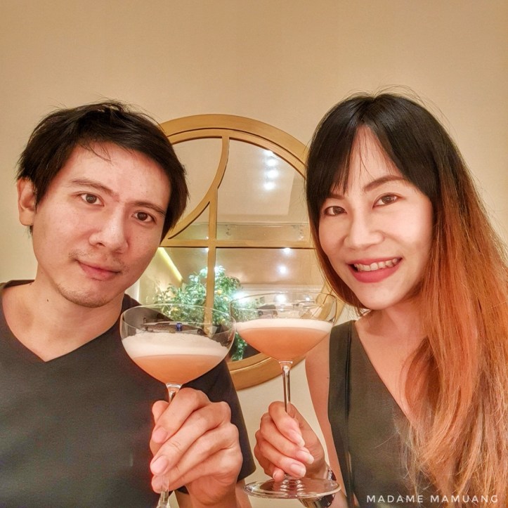 11122019_๑๙๑๑๑๒_0044