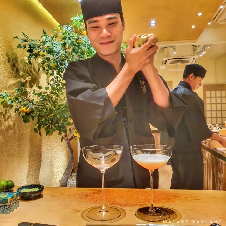 11122019_๑๙๑๑๑๒_0045