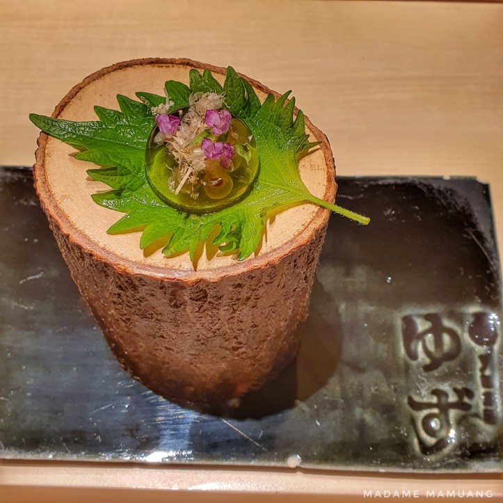 11122019_๑๙๑๑๑๒_0047