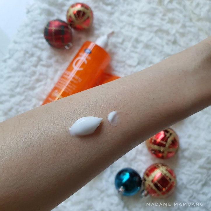 12262019_๑๙๑๒๒๖_0005