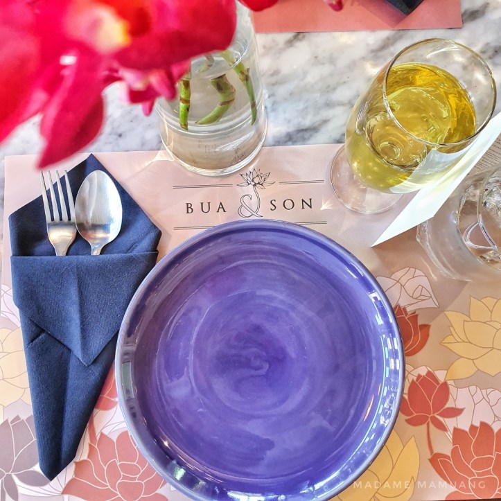 1232019_๑๙๑๒๐๓_0002