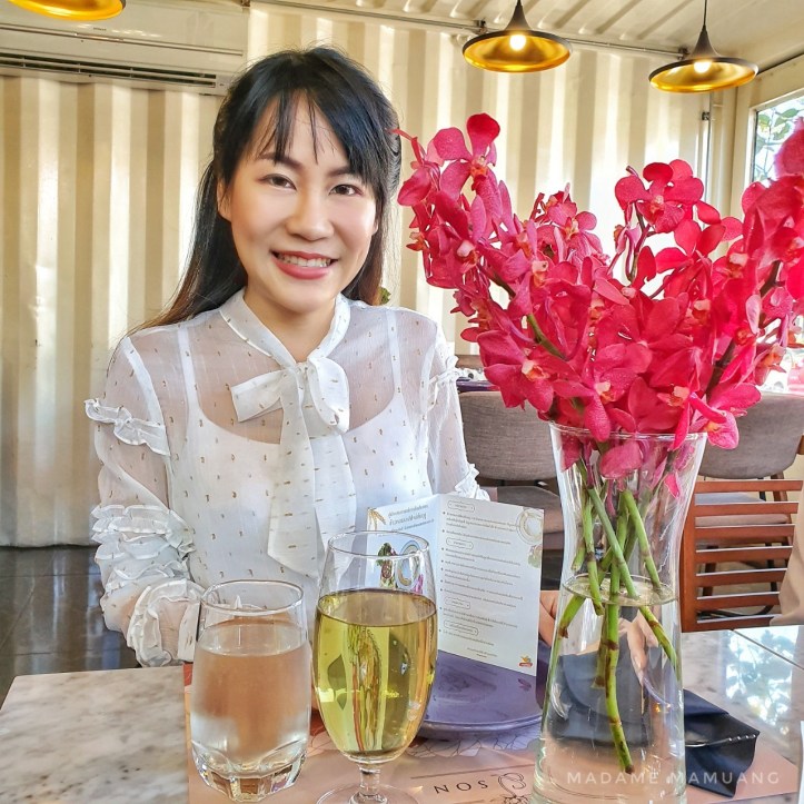 1232019_๑๙๑๒๐๓_0003