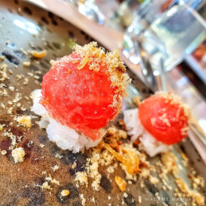 1232019_๑๙๑๒๐๓_0011