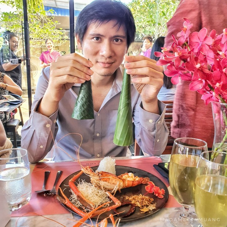 1232019_๑๙๑๒๐๓_0017