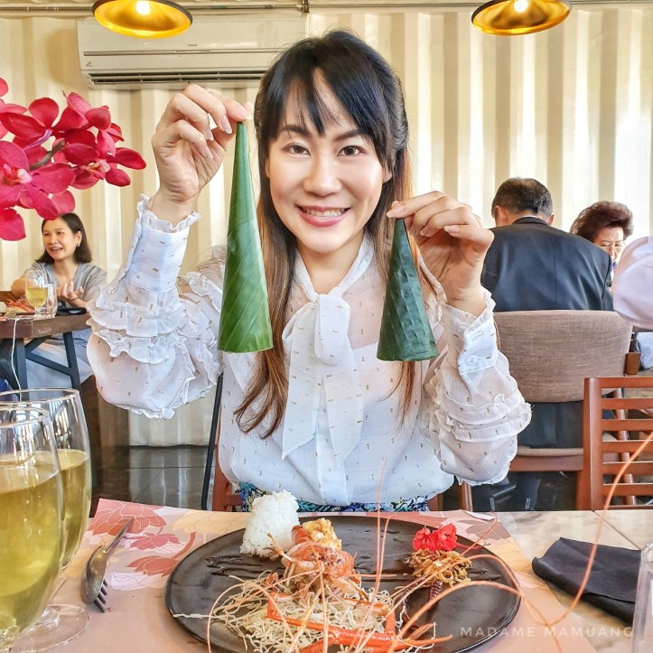 1232019_๑๙๑๒๐๓_0018