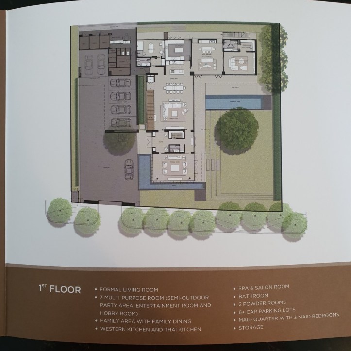 1252019 _1_๑๙๑๒๐๕_0002