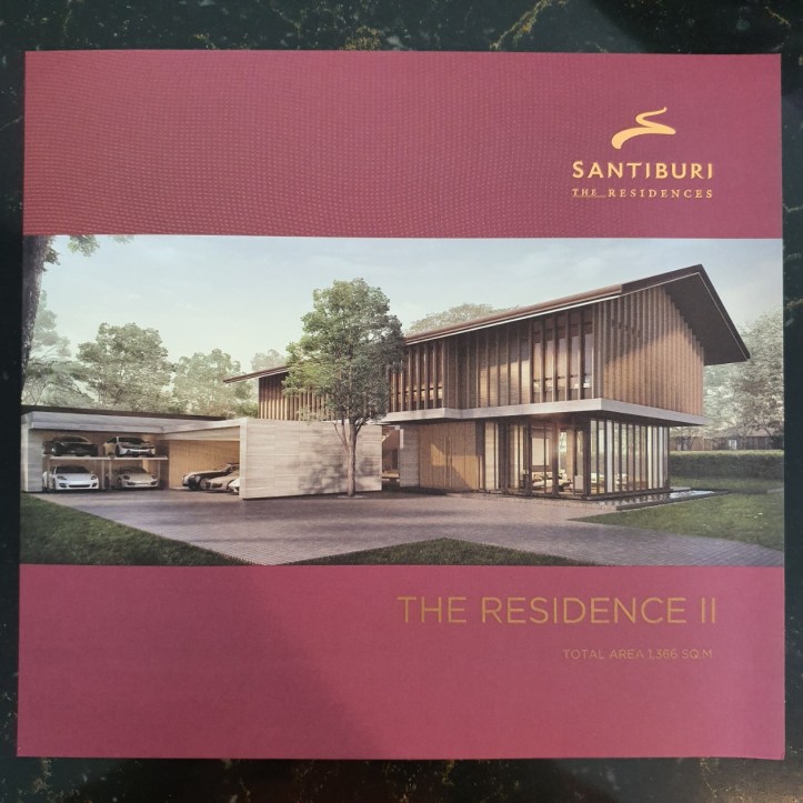 1252019 _1_๑๙๑๒๐๕_0003.jpg