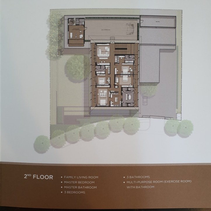 1252019 _1_๑๙๑๒๐๕_0005