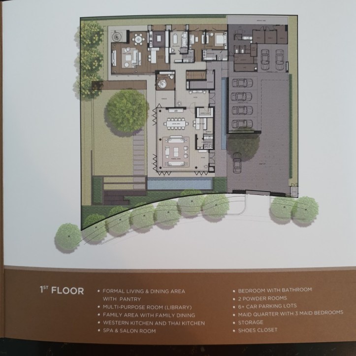 1252019 _1_๑๙๑๒๐๕_0006