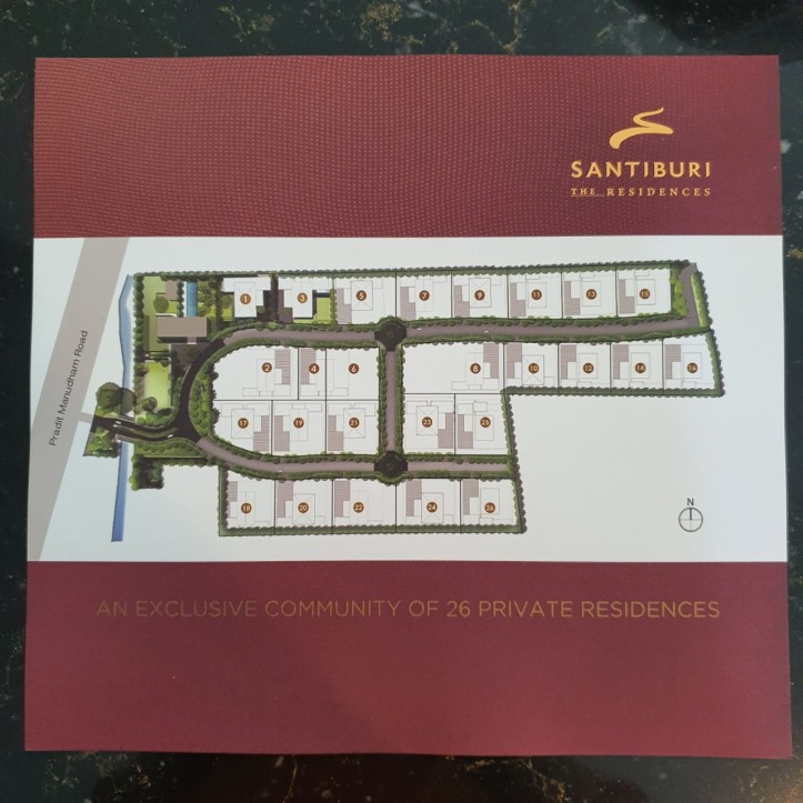 1252019 _1_๑๙๑๒๐๕_0007.jpg