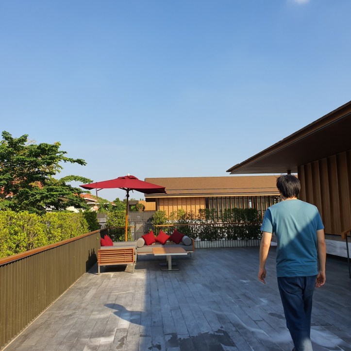 1252019_๑๙๑๒๐๕_0002