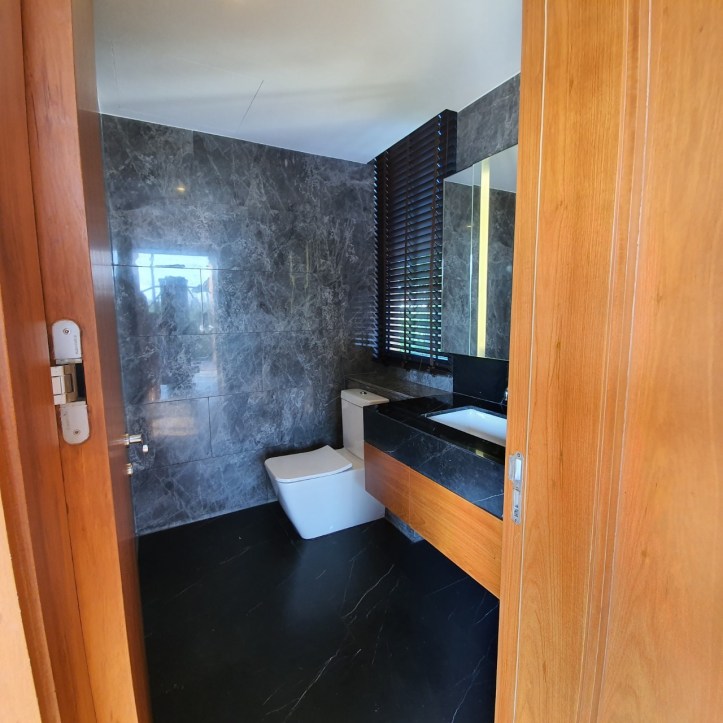 1252019_๑๙๑๒๐๕_0003