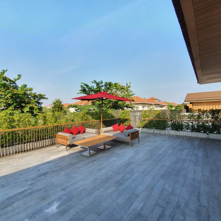 1252019_๑๙๑๒๐๕_0006