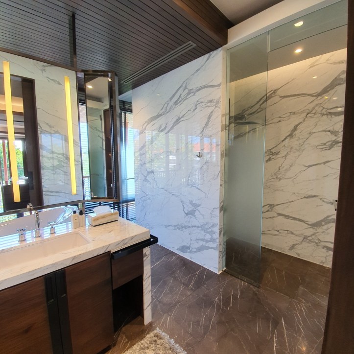 1252019_๑๙๑๒๐๕_0011