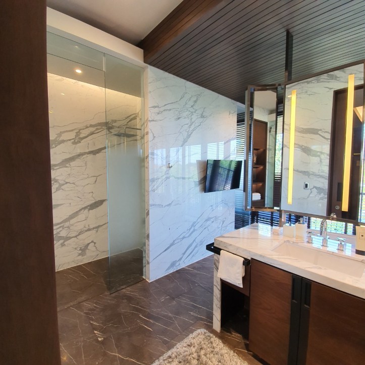 1252019_๑๙๑๒๐๕_0012