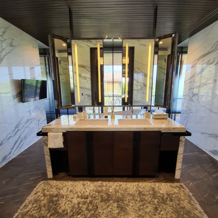 1252019_๑๙๑๒๐๕_0013