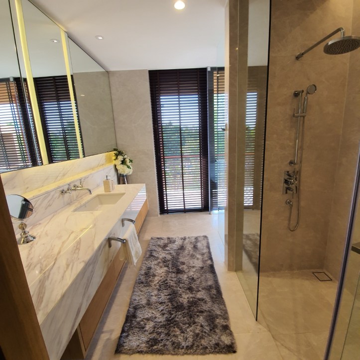 1252019_๑๙๑๒๐๕_0014