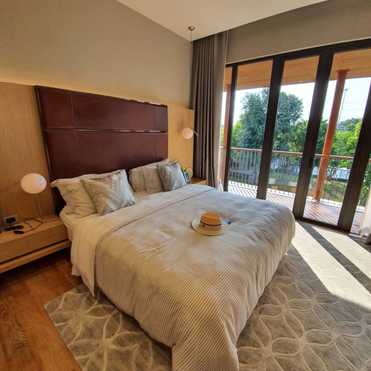 1252019_๑๙๑๒๐๕_0016