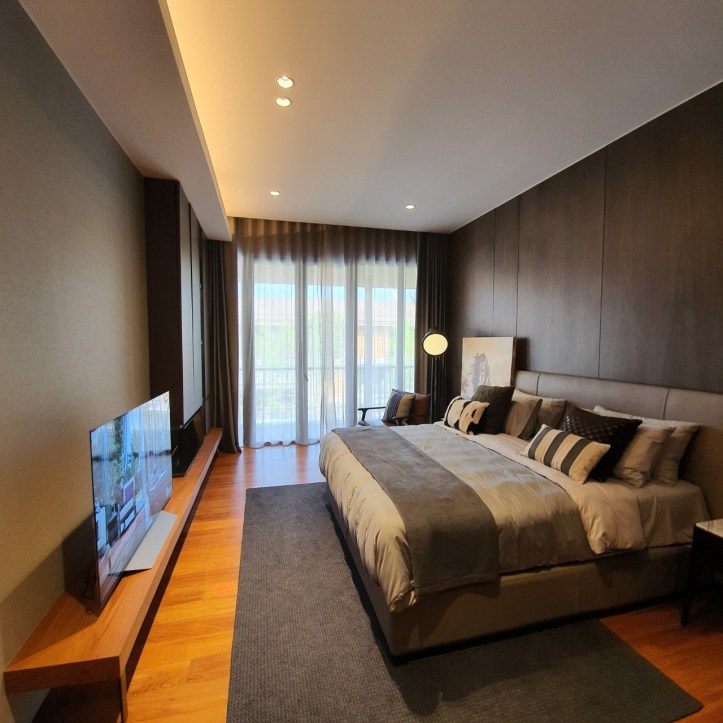 1252019_๑๙๑๒๐๕_0017