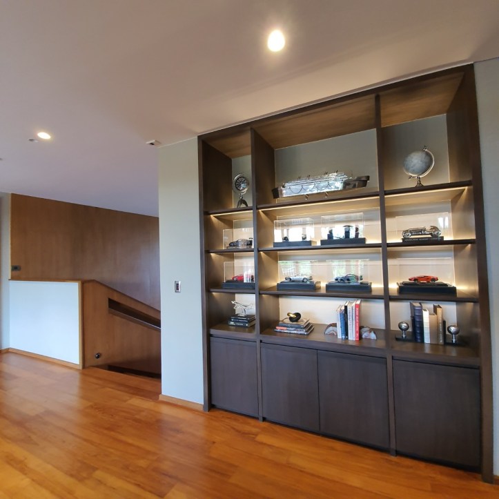 1252019_๑๙๑๒๐๕_0018