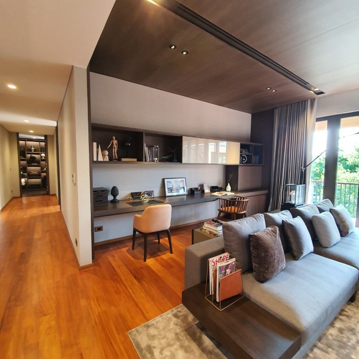 1252019_๑๙๑๒๐๕_0019