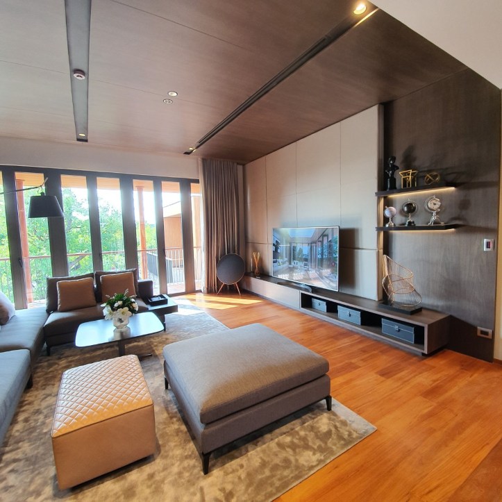 1252019_๑๙๑๒๐๕_0020