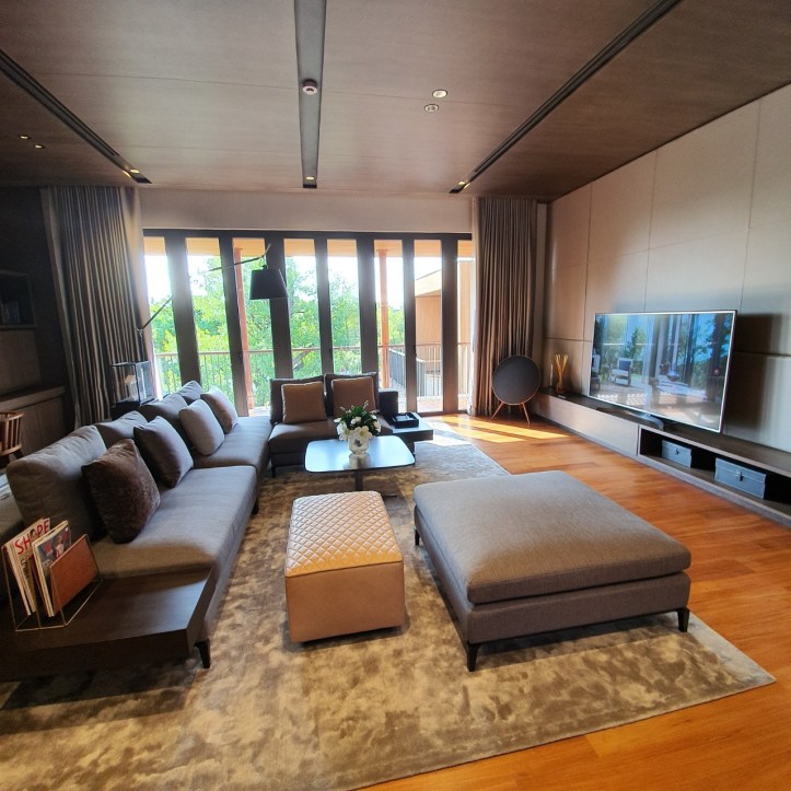 1252019_๑๙๑๒๐๕_0021