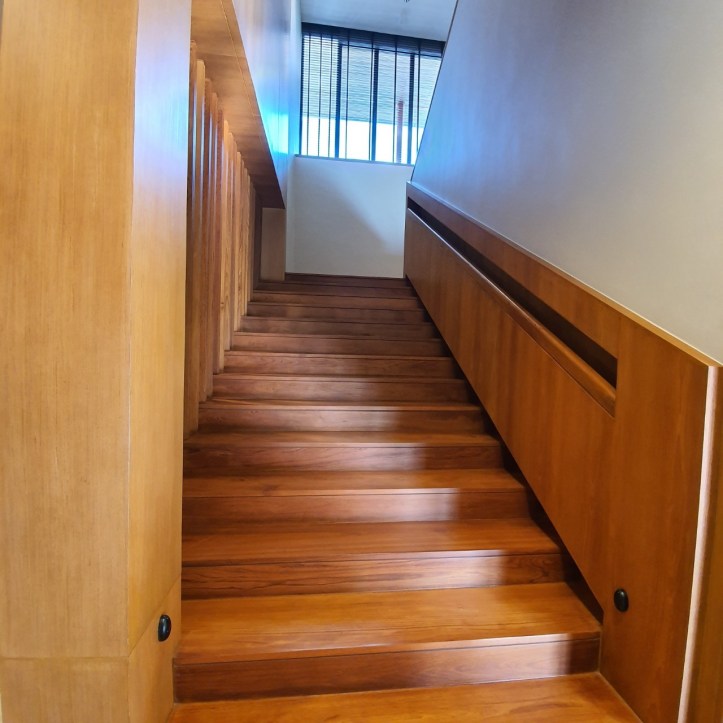 1252019_๑๙๑๒๐๕_0022