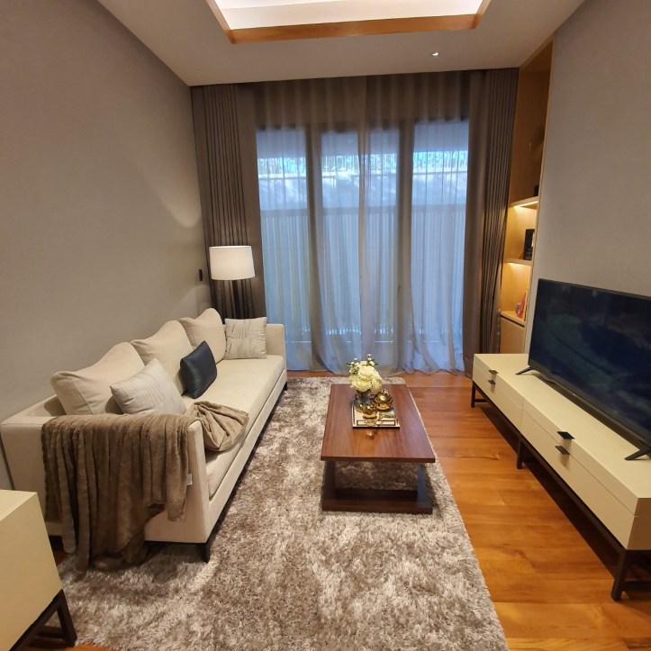 1252019_๑๙๑๒๐๕_0023