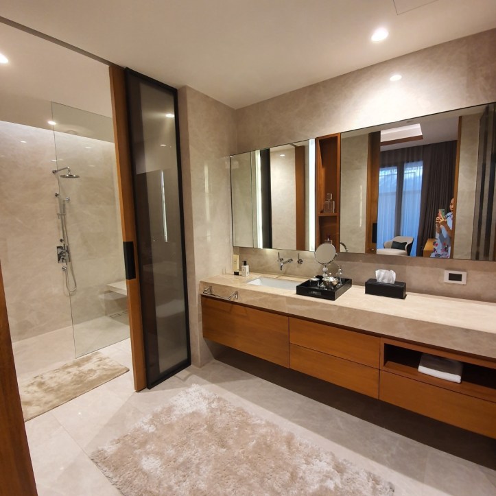 1252019_๑๙๑๒๐๕_0024