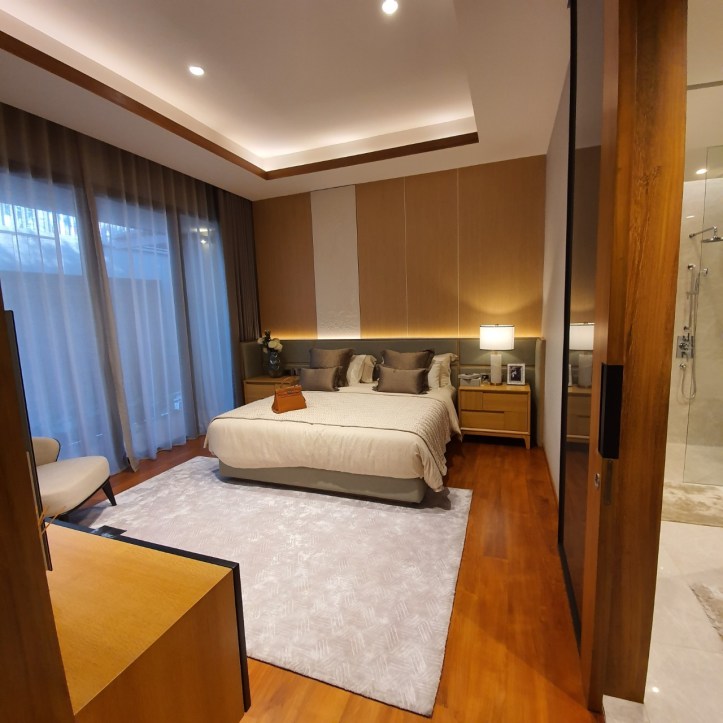 1252019_๑๙๑๒๐๕_0025