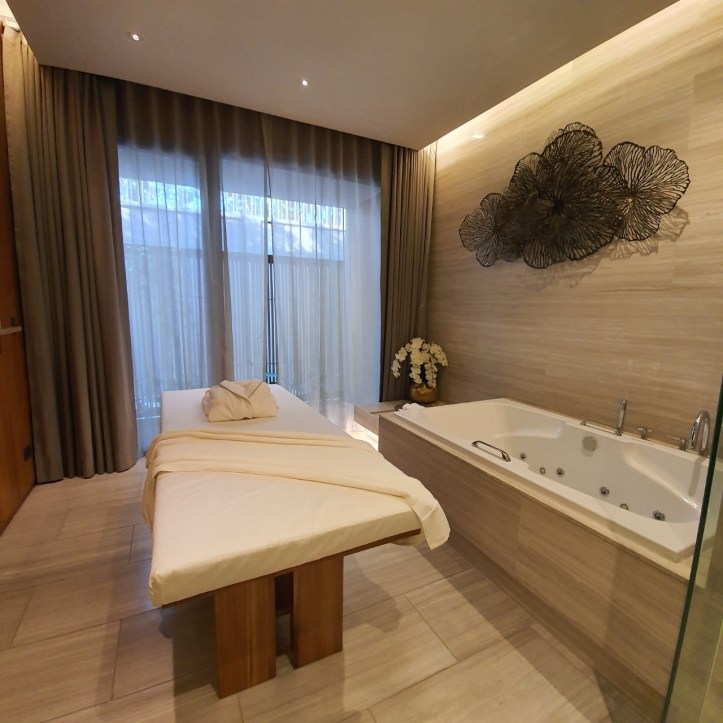 1252019_๑๙๑๒๐๕_0027