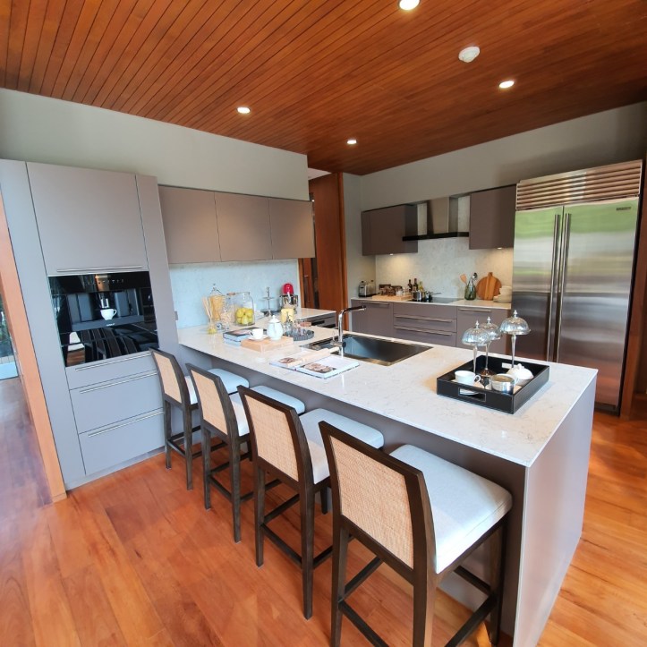 1252019_๑๙๑๒๐๕_0028