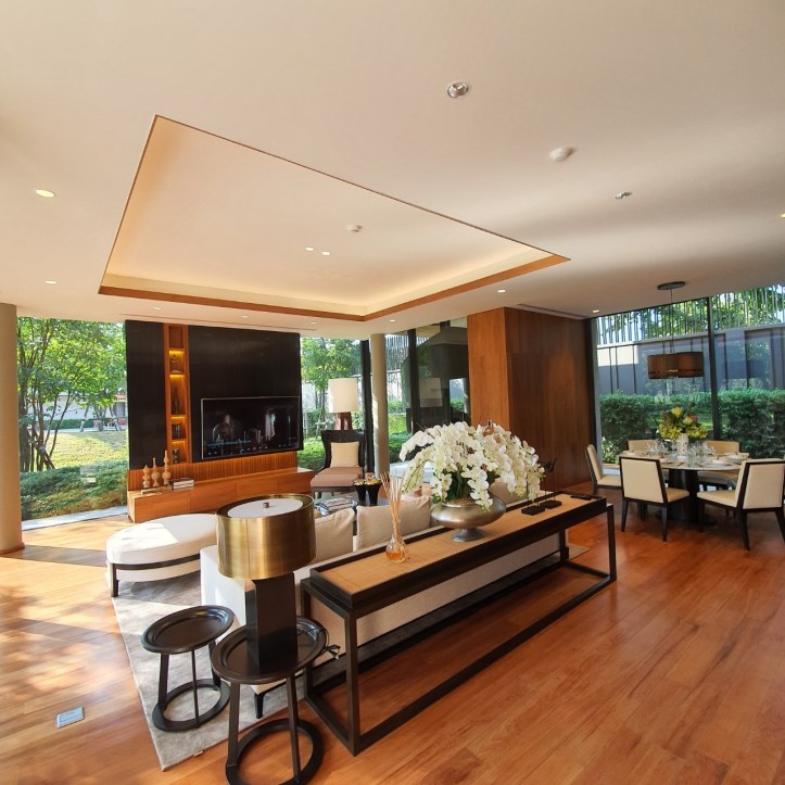 1252019_๑๙๑๒๐๕_0030