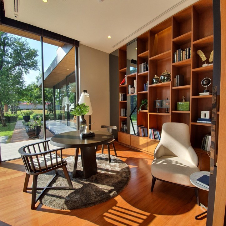 1252019_๑๙๑๒๐๕_0031