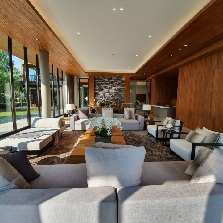 1252019_๑๙๑๒๐๕_0032