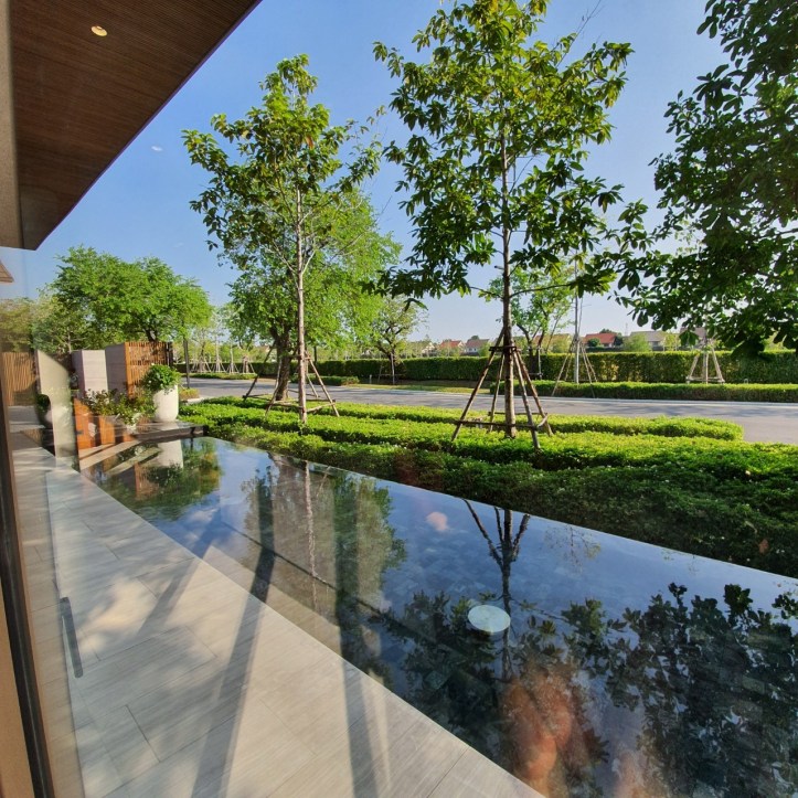 1252019_๑๙๑๒๐๕_0033