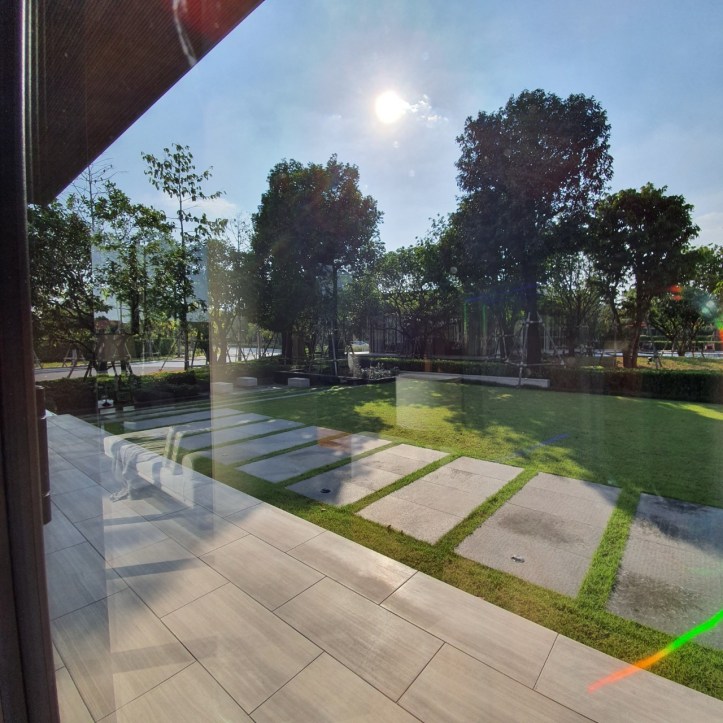 1252019_๑๙๑๒๐๕_0034