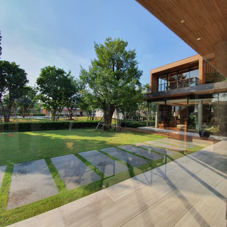 1252019_๑๙๑๒๐๕_0035