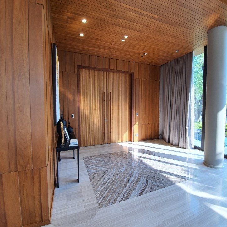 1252019_๑๙๑๒๐๕_0036