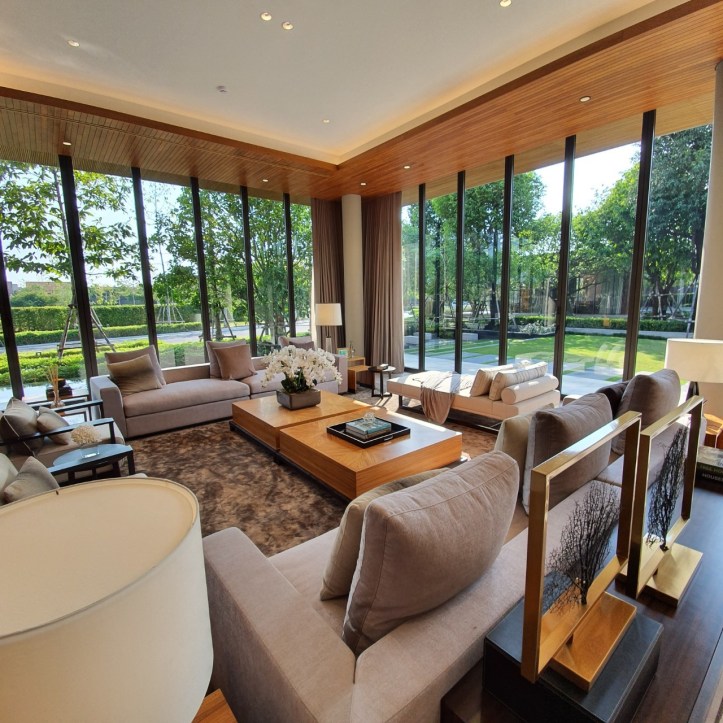 1252019_๑๙๑๒๐๕_0037