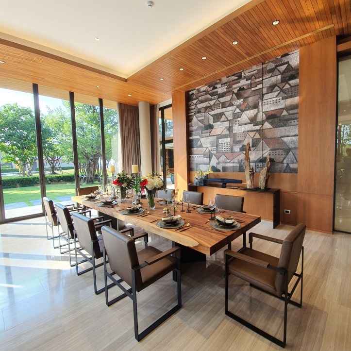 1252019_๑๙๑๒๐๕_0038