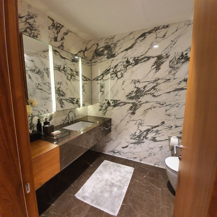 1252019_๑๙๑๒๐๕_0039