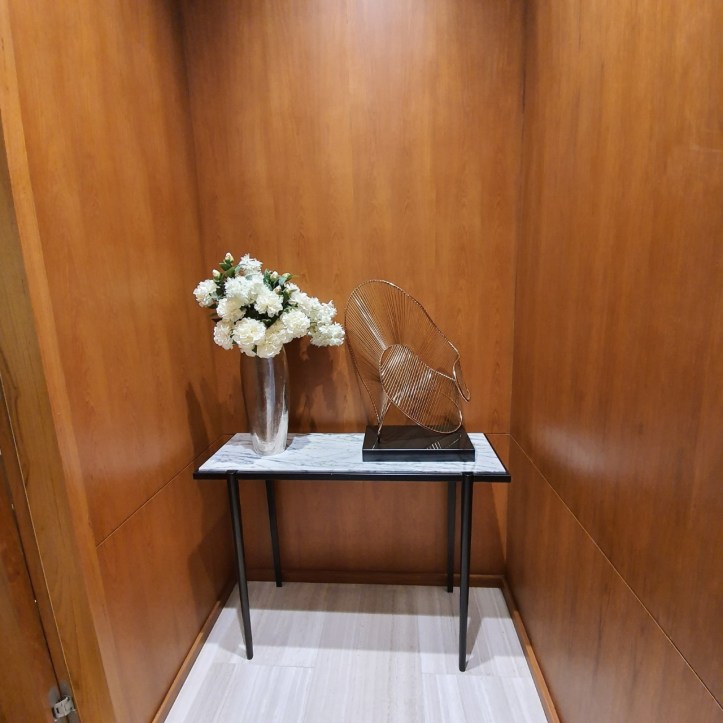 1252019_๑๙๑๒๐๕_0040