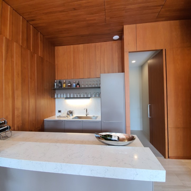 1252019_๑๙๑๒๐๕_0041